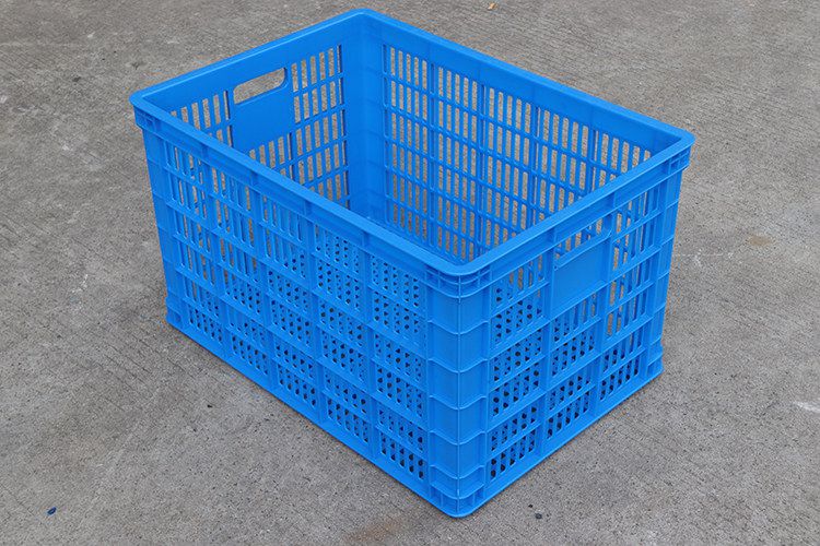 680-390 新藍(lán)（2.4kg）